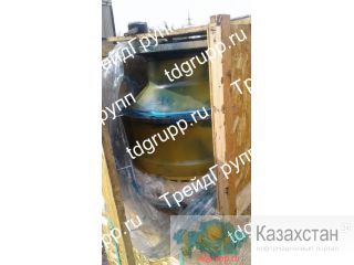 185-7593 бортовой редуктор CAT Астана и Акмолинская область