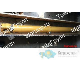227-0844 гидроцилиндр CAT Астана и Акмолинская область