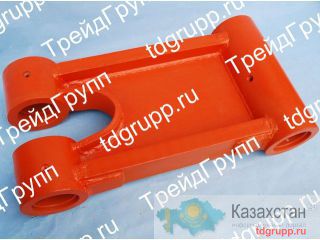 2155-1347 Трапеция (Push link) Doosan Solar 340LC-V Астана и Акмолинская область