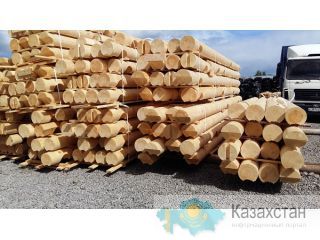 Предлагаем дилерство Астана