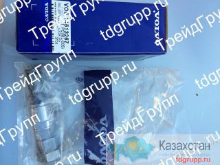 VOE14513267 Клапан предохранительный (Relief valve) Volvo EC240B Астана и Акмолинская область