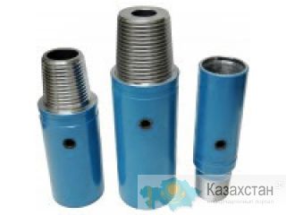 Кран шаровой КШ 1КШ 3КШ КШЗ КШЦ Астана и Акмолинская область
