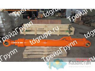 400305-00194A Гидроцилиндр рукояти Doosan Solar 500LC-V Астана и Акмолинская область