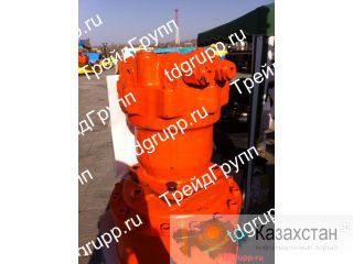 2401-9290A Поворотный редуктор Doosan S420LC-V Астана и Акмолинская область