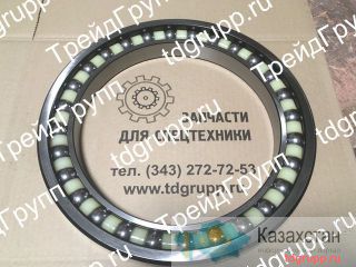39Q6-42120 Подшипник редуктора хода Hyundai R260LC-9S Астана и Акмолинская область