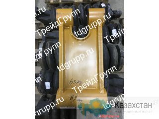 61N6-40010 Трапеция в сборе Hyundai R220LC-9S Астана и Акмолинская область