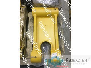61N8-21000 Трапеция в сборе Hyundai R250LC-7 Астана и Акмолинская область
