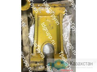 61NA-40011 Трапеция в сборе Hyundai R360LC-7 Астана и Акмолинская область