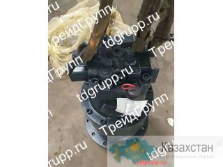31N6-10170 Поворотное устройство Hyundai R210LC-7 Астана и Акмолинская область