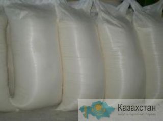 Оптом продаем крупу, муку, сахар, масло Повсеместно