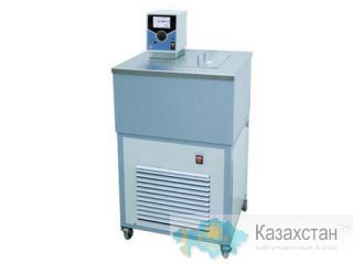 LOIP FT-316-25 ,-25…+100°С, ±0,1°С , объем 16л Пенза