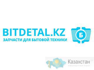 Двигатели для пылесосов Samsung, LG, Thomas и др. - БытДеталь Алматы