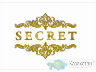 Массаж в Астане Астана