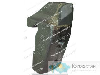 Зуб BFS535 для мульчера Cancela г. Екатеринбург, ул. Основинская 7.