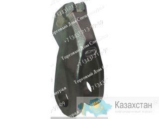 Зуб BFS558 для мульчера Cancela г. Екатеринбург, ул. Основинская 7.