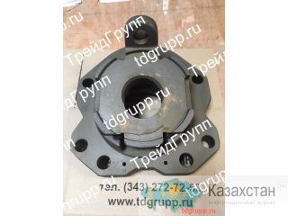 XJBN-00560+XJBN-00012 Суппорт с люлькой Hyundai R320LC-7A Астана и Акмолинская область
