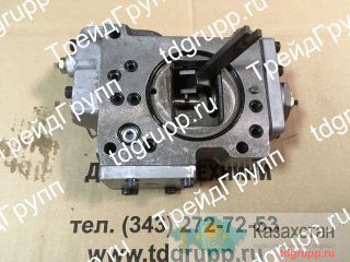 XJBN-00656 Регулятор Hyundai R320LC-7A Астана и Акмолинская область