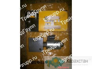 191-8735 Соленоид CAT Астана и Акмолинская область