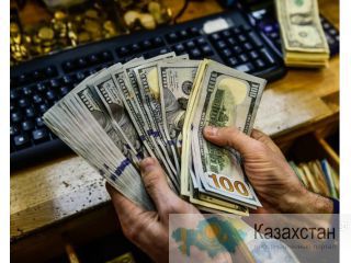 Вы хотите начать новый бизнес, но у вас огромный долг? У вас есть мечты приобрести дом, машину, квартиру или купить существую Астана