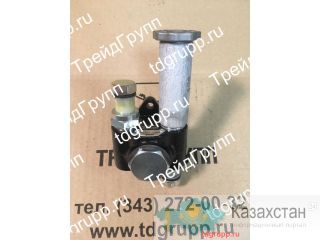 105220-5960 Топливоподкачивающий насос Hyundai R220LC-9S Астана и Акмолинская область