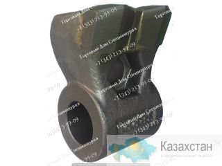 Зуб BFS603 для мульчера Cancela г. Екатеринбург, ул. Основинская 7.