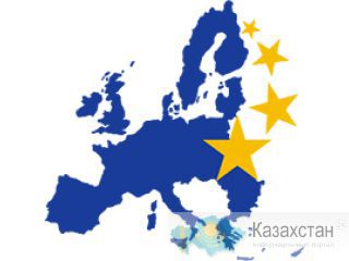 Паспорт Евросоюза. Румынское гражданство. Караганда