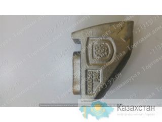 Зуб F03 для мульчера Cancela г. Екатеринбург, ул. Основинская 7.