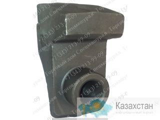 Зуб 382-6262 для мульчера Caterpillar г. Екатеринбург, ул. Основинская 7.
