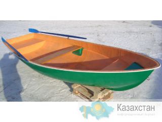 Купить лодку Victory 410 Другое месторасположение