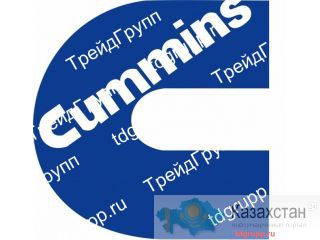 3963962 Топливный насос (pump-fuel) Cummins Астана и Акмолинская область