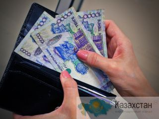 Нужно развивать свой бизнес? Мы предоставляем кредит как в черный список Актау