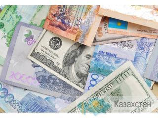 Мы даем кредит чтобы оплатить все ваши долги Акколь