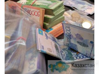 Мы предоставляем кредит для вложенных в черный список клиентов для личных и деловых Аксай