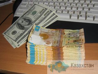 Если ваш банк отклонит вас? Мы предоставим вам кредит до 80 миллионов тенге Аксу