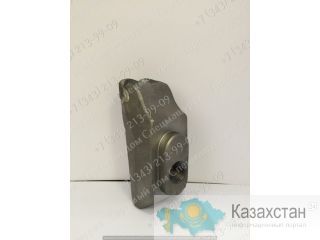 Зуб DF004 для мульчера Delta г. Екатеринбург, ул. Основинская 7.