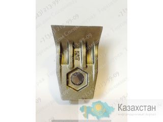Зуб BFS581 для мульчера Denis г. Екатеринбург, ул. Основинская 7.