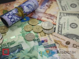 Кредит наличными, доступный как клиенту так и клиенту по кредиту Арыс