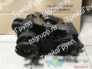 РК12-06 Коробка отбора мощности КО-713 Астана и Акмолинская область