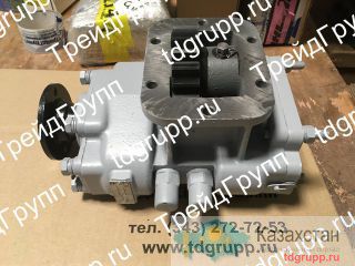 МП-73.42.02.010 Коробка отбора мощности КО-829А1 Астана и Акмолинская область