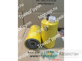 11LB-70030 Топливный фильтр Hyundai R360LC-7A Астана и Акмолинская область