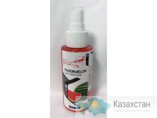 Ароматизатор Fresh Mist Спрей Алматы