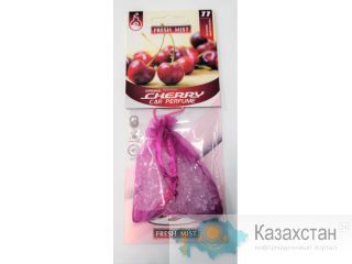 Ароматизатор Fresh Mist САШЕ Алматы