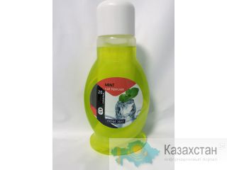 Ароматизатор Fresh Mist Фитиль Алматы