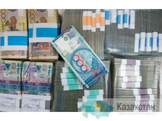Нужен кредит на конец года? Мы помогаем в черный список Актау