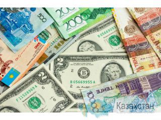 Нужны деньги для бизнеса или сельского хозяйства? Мы даем кредит обоим в черном списке Павлодар