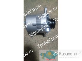600-825-3251 Генератор (Alternator) Komatsu D65 Астана и Акмолинская область