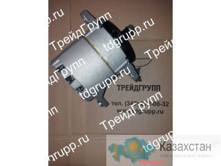 121-4134 Генератор (Alternator) Caterpillar C11 Астана и Акмолинская область