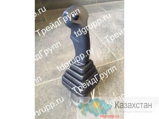 220ВНМ-03 (100ВНМ-03) Блок управления Астана и Акмолинская область