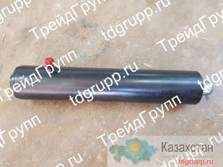 118х90х1305 Гидроцилиндрр подъема кузова КО-415 Астана и Акмолинская область