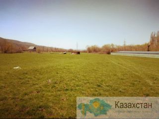 Продаются земельных участки по Каскеленской трассе г.Алматы. Алматы